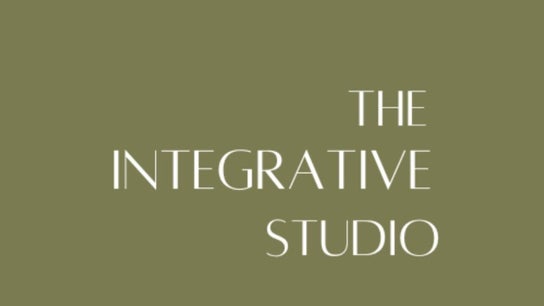 The Integrative Studio