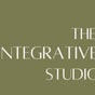 The Integrative Studio - 75 Auburn Street, Wollongong, New South Wales