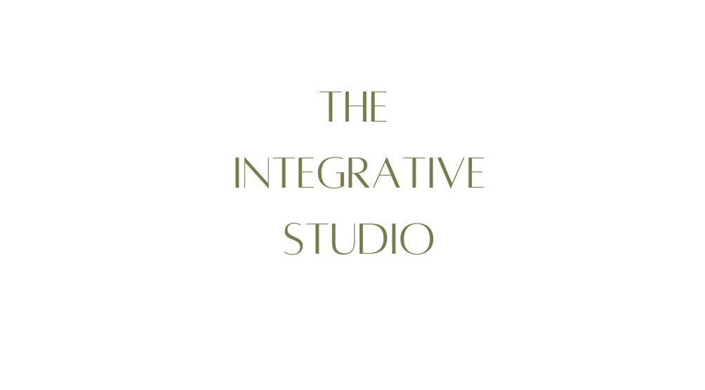 Logo of The Integrative Studio located in Fairy Meadow, New South Wales, AU.