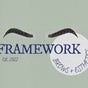 Framework Brows and Esthetics