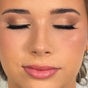 Jadeannamakeup