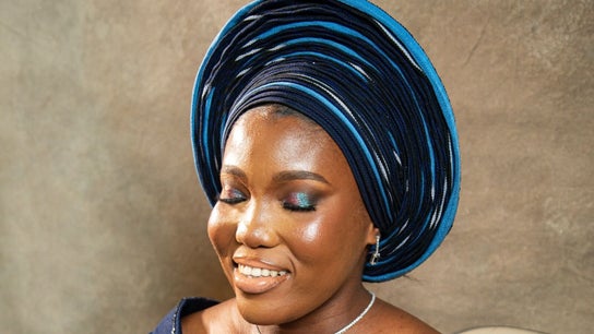 Bamglam Makeup Studio