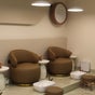 Lioness Beauty Salon