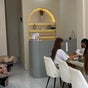 MICH Studio Bali - MICH - Nail & Lashes Studio, Kerobokan Kelod, Badung Regency, Jalan Gunung Tangkuban Perahu 6a, Kerobokan Kelod, Bali