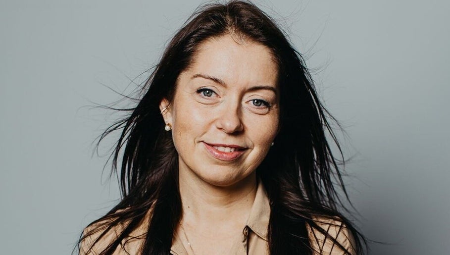 JulijaMP image 1