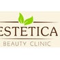 Estetica Beauty Clinic - Stone Court Centre, The Square, Unit 8, Ballypheasan, Roscommon Town