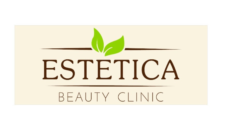 Estetica Beauty Clinic imagem 1