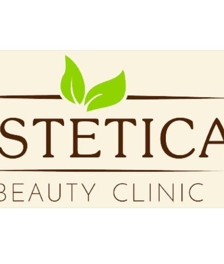 Estetica Beauty Clinic imagem 2