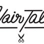 Hair Tales