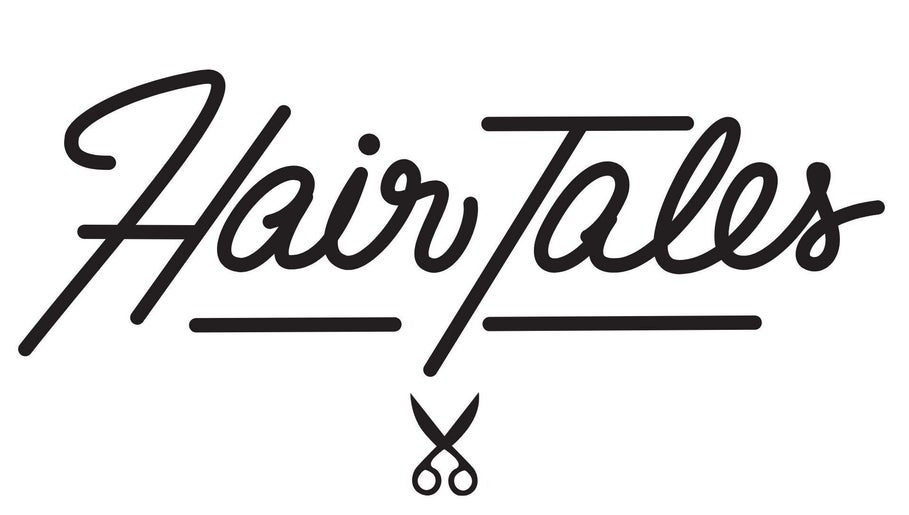 Hair Tales – obraz 1