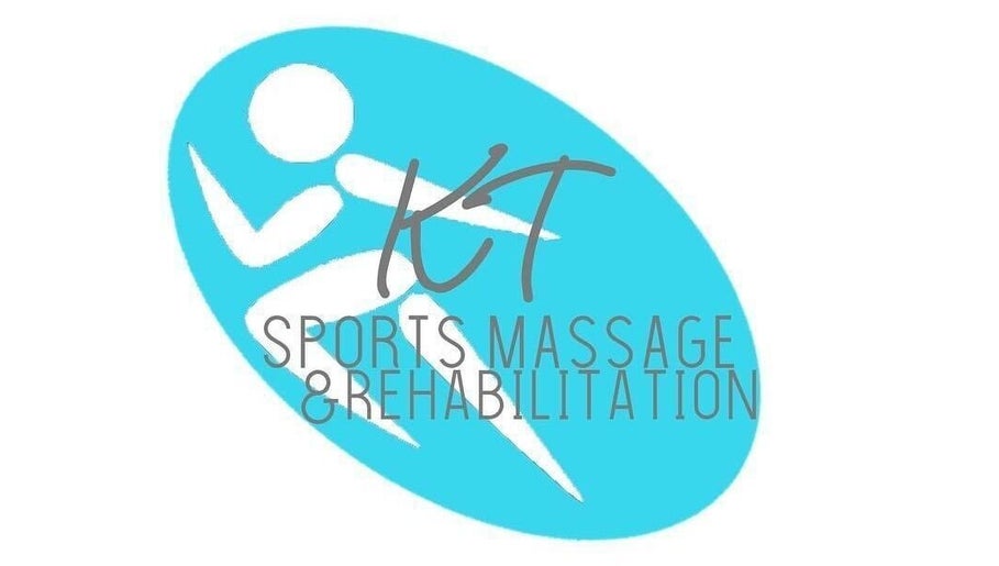 Logo for Shoreham-By-Sea Clinic KT Sports Massage & Rehabilitation in Shoreham-by-sea, England, GB.