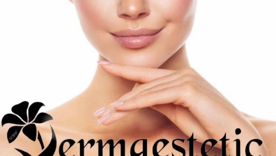 Dermaestetic – kuva 1