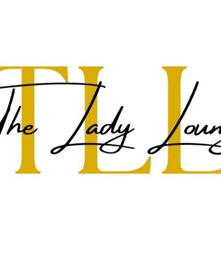 The Lady Lounge image 2