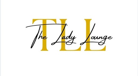 The Lady Lounge