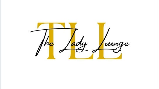 The Lady Lounge