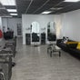 Looks Threading & Hair Salon