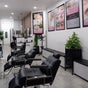 Looks Threading Beauty Salon