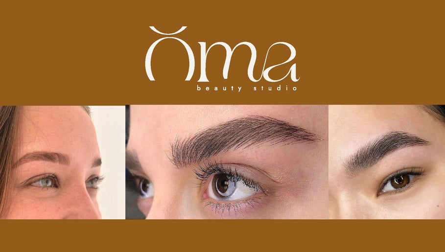 OMA Beauty Studio image 1