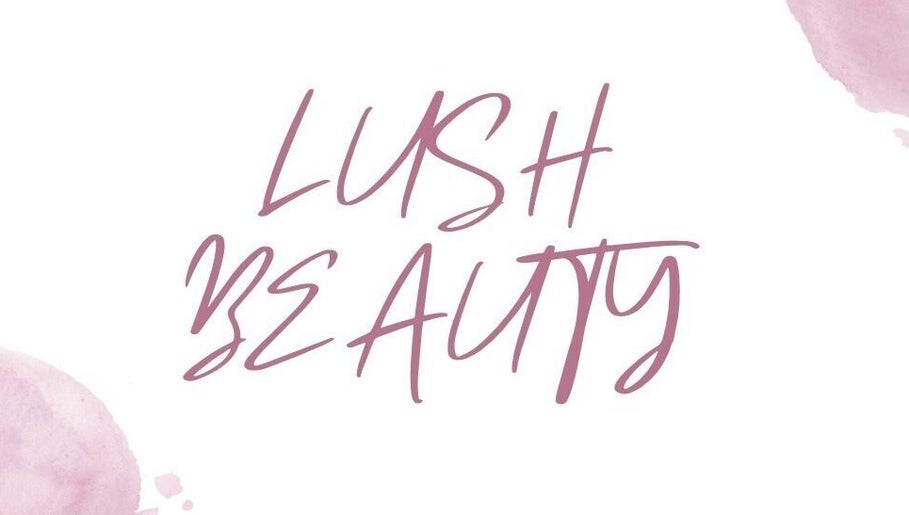 Lush Beauty billede 1