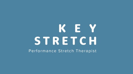 Key Stretch Elements Penworthham 2paveikslėlis