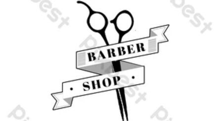 Barbershop