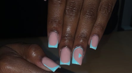 Miah's Beauty Haven🤍✨ image 3
