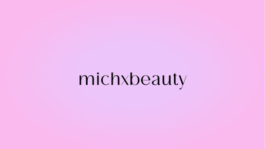 michxbeauty