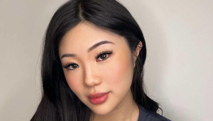 Gambar Michxbeauty 1