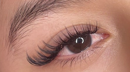 Gambar Michxbeauty 2