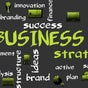 Prov. 31 Marketing Firm - 440 Benmar Drive, 1010A, Northside, Houston, Texas