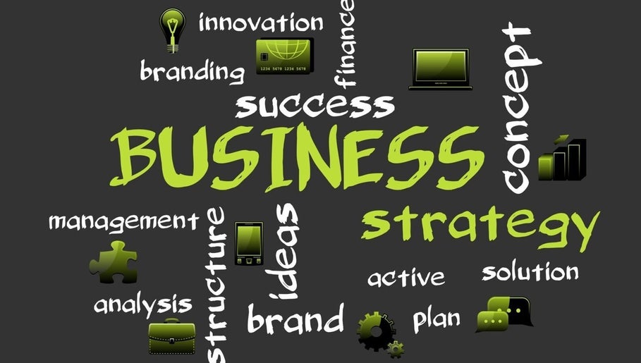 Prov. 31 Marketing Firm image 1