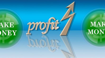 Prov. 31 Marketing Firm image 2