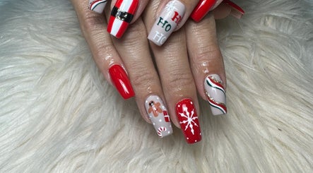 hình ảnh 2 của HappySweetNails