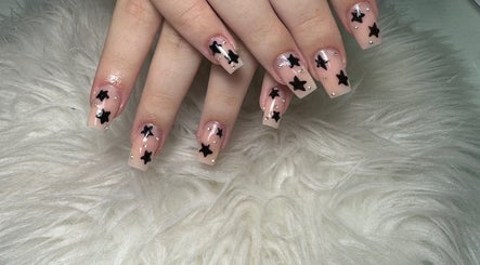 hình ảnh 3 của HappySweetNails