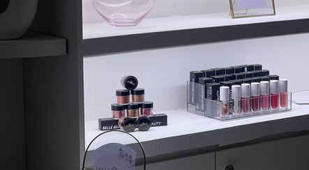Belle Beauty Studio imej 3