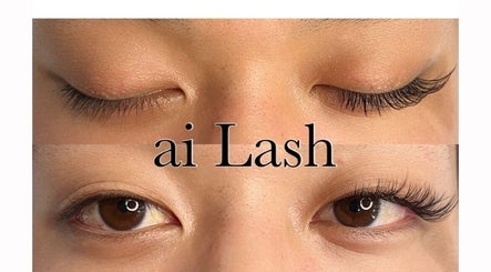 ai Lash