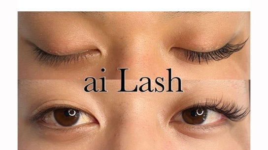 ai Lash