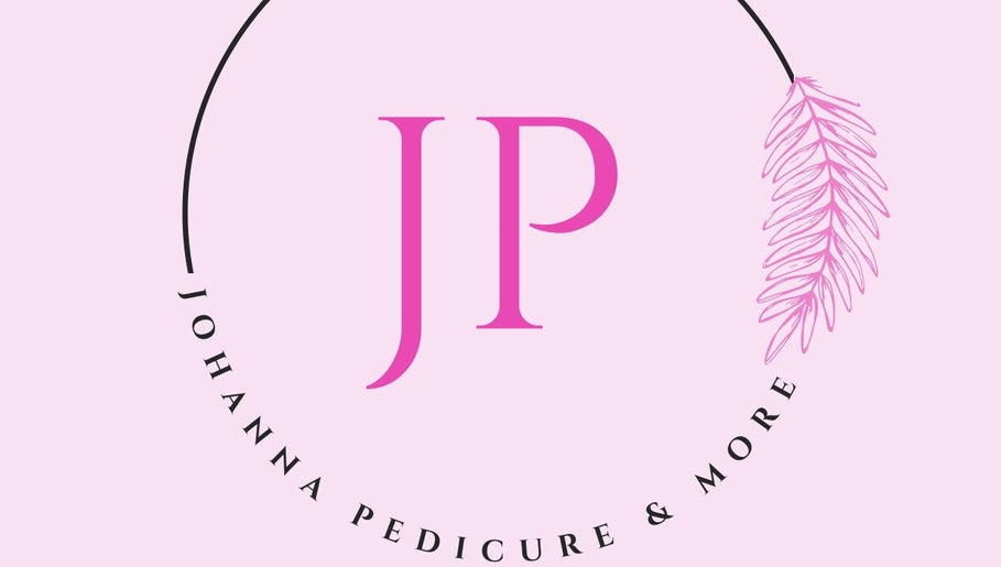 Johanna Pedicure & More image 1