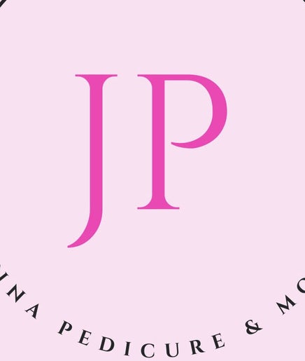 Johanna Pedicure & More image 2