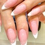 A  little nails & lashes - 133 Great North Road, 2, Five Dock, New South Wales