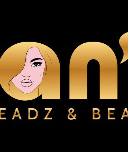 San's Threadz & Beauty зображення 2