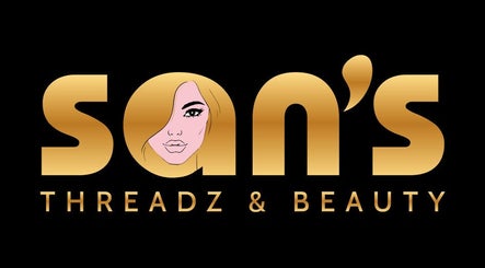 San's Threadz & Beauty