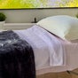 Ayaka Mobile Massage