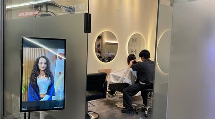 Hình ảnh 3 của La’Elle hair salon
