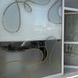 Beauty Elite - k. Mousoulos building, Griva Digenis, shop 1, 1, Larnaca, Oroklini, Larnaca