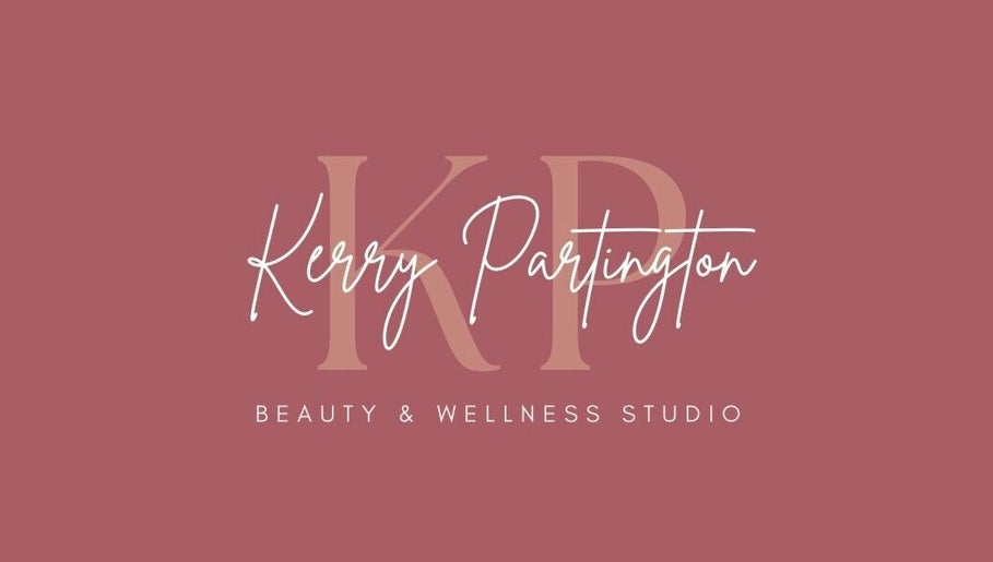 KP Beauty & Wellness Studio изображение 1