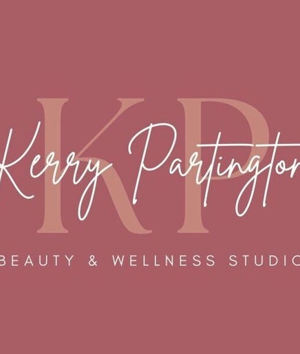 KP Beauty & Wellness Studio изображение 2