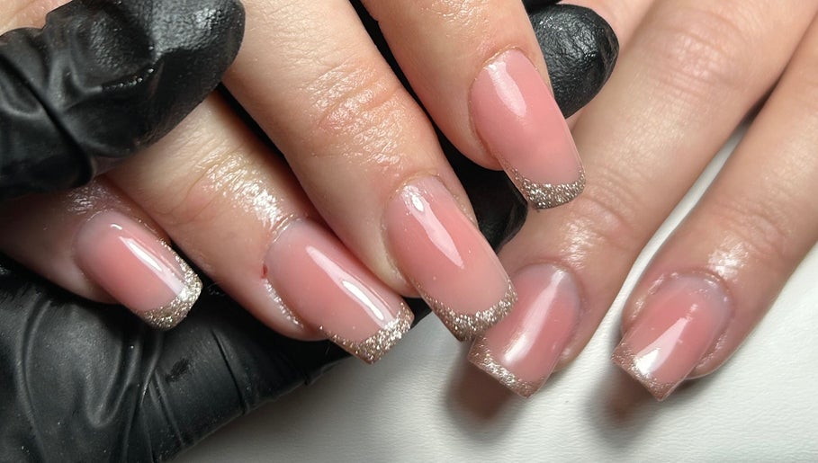 Nailsbynelly imagem 1