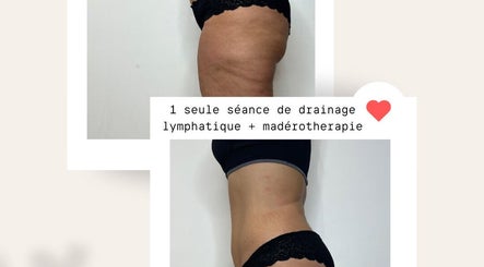 Esthelisa Esthéticienne à Domicile billede 3