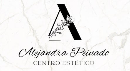 Alejandra Peinado Centro Estético